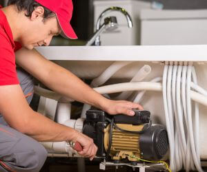 About Water Heater Repair LLC Boonville, CA